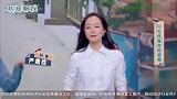 韩雪关晓彤同台走秀，满屏大长腿真是耀眼，二人经典表演合集