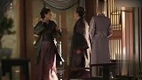 国家一级演员康群智招黑人设堪比容嬷嬷，靠演“狠心妈”走红