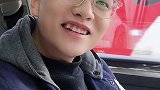 现在见男朋友兄弟都要打标记吗？ 抖开无限剧场  情感剧场