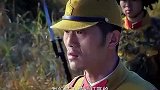一个让鬼子都害怕敬畏的男人，致敬英雄