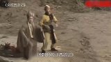 当年左大玢演完“观音菩萨”，身上经常发生怪事，科学也无法解释