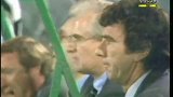 意甲-1718赛季-互交白卷斑马夺冠 1990联盟杯决赛第2回合尤文图斯0:0佛罗伦萨-专题