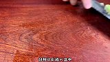 腌萝卜条别只放盐了,教你一招,脆爽可口,香辣好吃又下饭