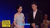 配音剪辑：2个爆笑问答，个个经典搞笑，这是谁编的呢？太逗了！