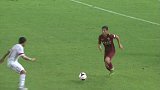 中超-14赛季-联赛-第16轮-上港队海森倒钩破门技惊四座-花絮