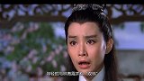 林凤娇：成龙退出持股公司疑似婚变，隐忍多年，如今终于发难？