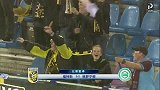 荷甲-1617赛季-联赛-第8轮-维特斯vs格罗宁根-全场
