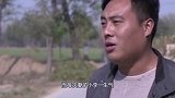 女婿大骂岳父“不要脸”，以后再也不喊“爸”，岳父到底做了什么