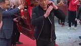 家里有女儿的看过来