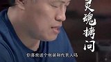 哇哈哈女老板不喜王力宏，后许光汉成新代言人，广告语耐人寻味