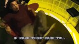 王宝强母亲去世，马蓉却带着闺女外出开心游玩，网友：扎心了