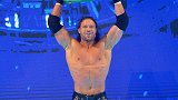 WWE SmackDown第1098期（中文解说）