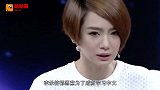 戚薇李承铉结婚五年为何不学韩文？听到她的回答后，网友不淡定了