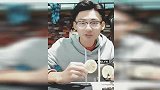 不到最后一秒就别想猜到结局，太搞笑了