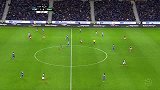 葡超-1516赛季-联赛-第19轮-波尔图vs马里迪莫-全场