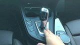 自动挡S档怎么挂，能直接D挡挂吗？要不要踩刹车