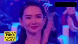 配音剪辑：4个爆笑问答，个个经典搞笑，这是谁编的呢？太逗了！