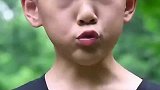 大实话，妈妈的恩情大与天