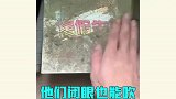 千防万防，这开学来的是猝不及防