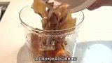秋天要多喝汤汤水水，分享3款小炖汤，简单又好喝