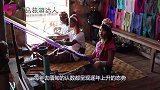 中国游客：在缅甸看到美女一定要胆子要大，该出手时就出手！