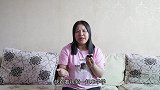 清洗杨梅别再用清水冲，只需加点它，虫子脏东西就会自动跑出来