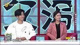 中医上是如何看待腹泻？