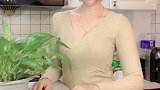 你们那边过年前也要大扫除吗？