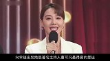 李咏指定女搭档！因绯闻缠身被央视开除？沉寂5年再次回归