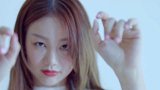 吴宣仪、孟美岐、王菊、徐梦洁甜美又可爱