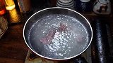 清炖牛肉做法，简单又好吃的清炖牛肉，超级开胃