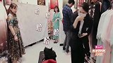 伊能静的婆婆，承包整部剧的笑点！网友：敷面膜千万不要看