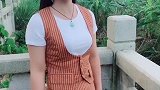 尴尬了,欢迎合拍