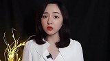 最后一点很重要，千万别犯低级错误