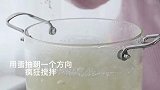 不会熬银耳羹看这里，只需要简单几步就可以快速熬出你的梦中情羹