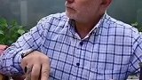 我请全家吃牛排，我教他们另一种吃牛排的办法！