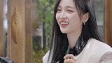 张柏芝袒露心声想生女儿！不料儿子们的反应，母子关系一目了然