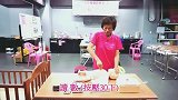 月嫂技能展示—婴儿心肺复苏的急救方法，家长别再忽视认真学习！