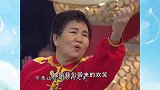 赵丽蓉的悲惨一生：32岁守寡改嫁小叔子又丧夫，小女7岁夭折