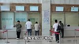 中疾控：7月中国内地新增报告491例猴痘确诊病例