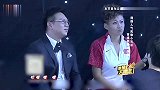 网络人气民歌小天后，首唱民歌应强敌
