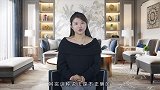 女儿上幼儿园被同学孤立，宝妈生气讨要说法，老师：谁敢碰？