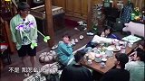 黄磊：我本命年48岁了，魏大勋调侃：黄老师才48？