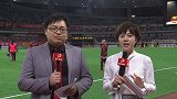 亚冠-17赛季-小组赛-第5轮-赛前直击：上海温度突降 上港力拼小组头名出现-花絮