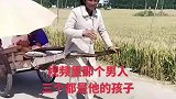 没吃过她的苦，就不知道她为什么这么做