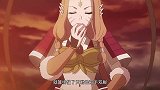 狐妖小红娘：这些妖怪见到白月初能对抗北山妖帝一个个吹起牛来