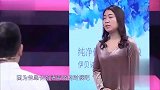 男人太善良，离婚之后净身出户，因此感动了女生