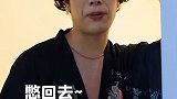 谢谢你，总是在我孤独无助的时候悄然出现。#友谊 #闺蜜