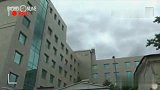 西甲-1617赛季-天涯海角都受追捧 C罗俄罗斯遭球迷热烈欢迎-专题