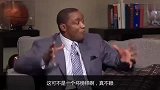 篮球-14年-微笑刺客认为科比最像乔丹 众名宿纷纷认同-专题